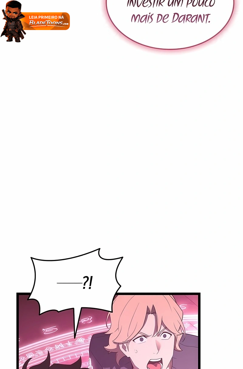 Read Retorno do Herói de Classe Desastre Manga Online