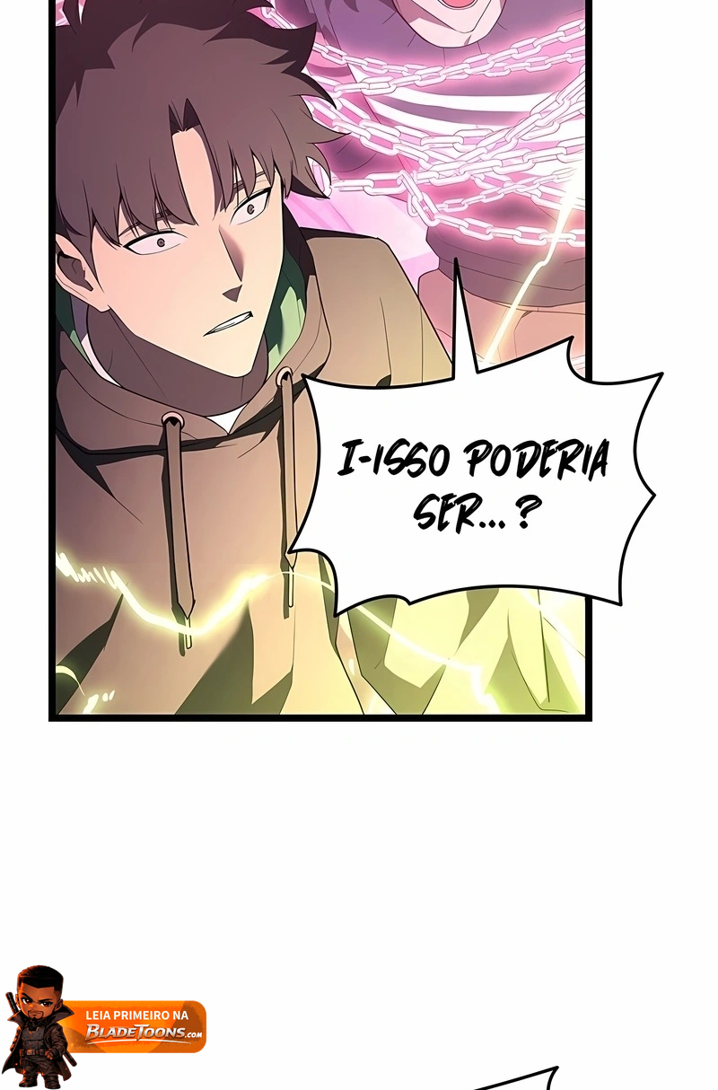 Read Retorno do Herói de Classe Desastre Manga Online