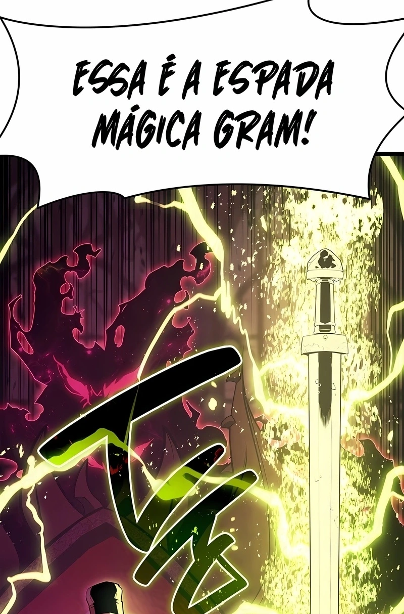 Read Retorno do Herói de Classe Desastre Manga Online