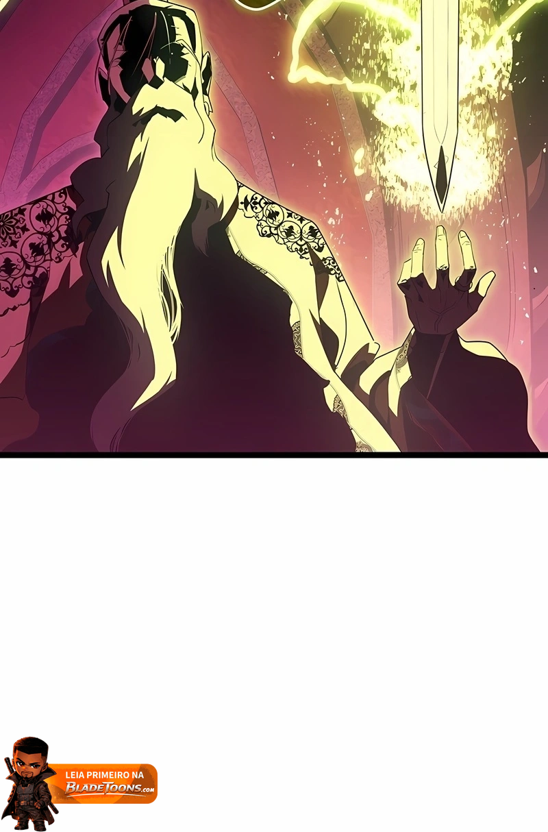 Read Retorno do Herói de Classe Desastre Manga Online