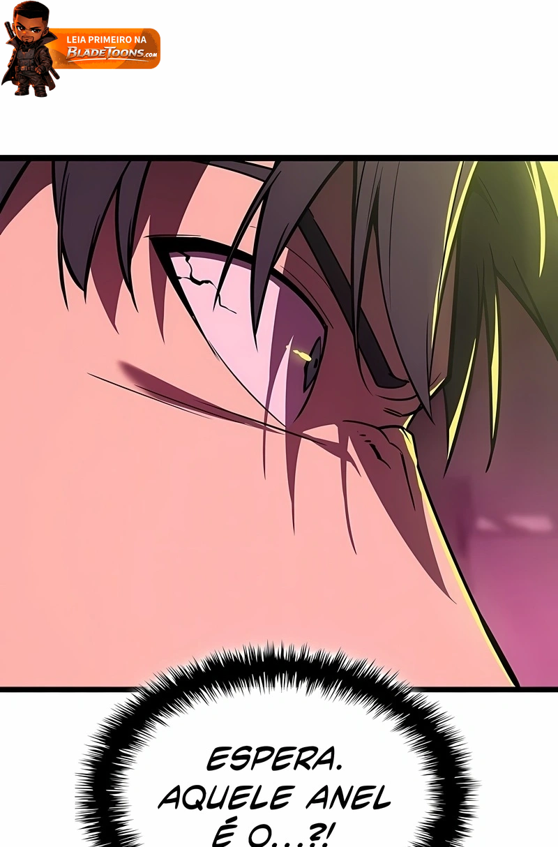 Read Retorno do Herói de Classe Desastre Manga Online