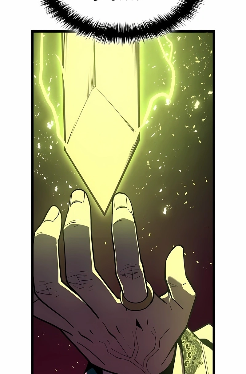 Read Retorno do Herói de Classe Desastre Manga Online