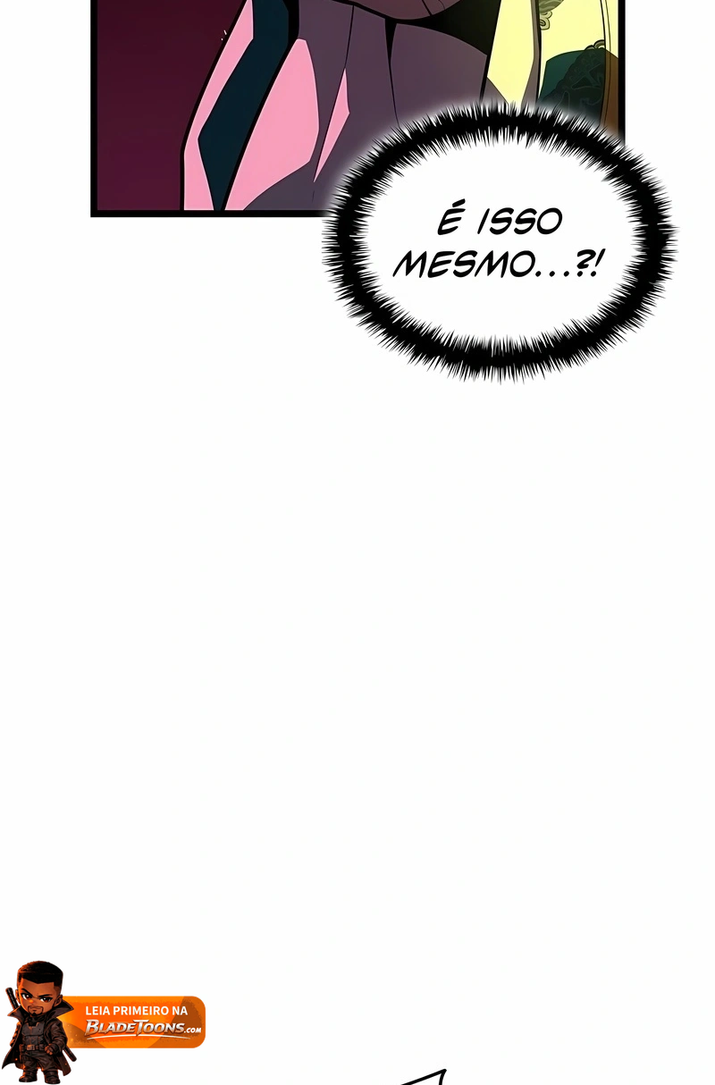 Read Retorno do Herói de Classe Desastre Manga Online