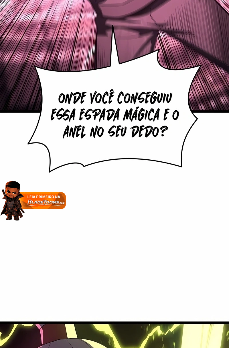 Read Retorno do Herói de Classe Desastre Manga Online