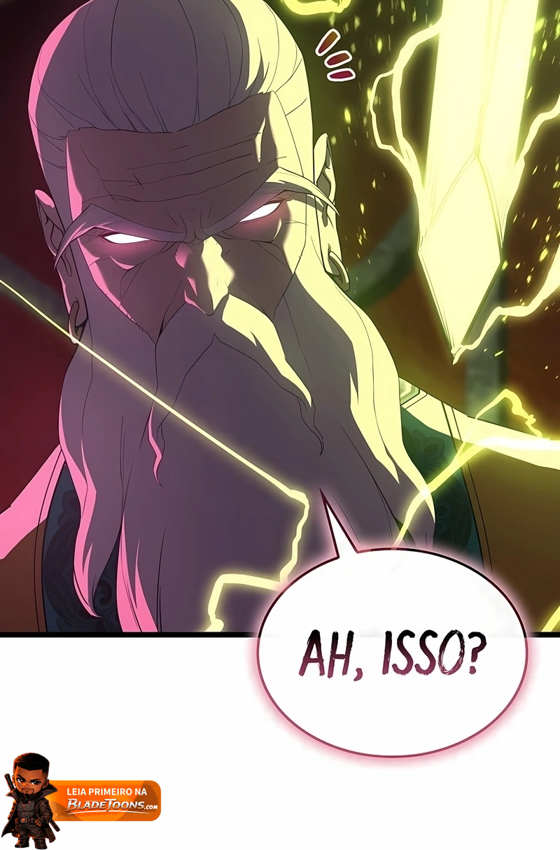 Read Retorno do Herói de Classe Desastre Manga Online