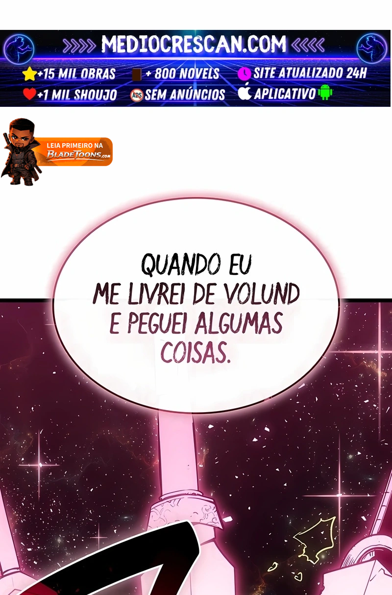 Read Retorno do Herói de Classe Desastre Manga Online