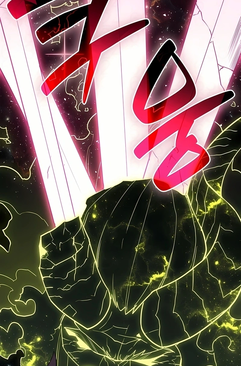 Read Retorno do Herói de Classe Desastre Manga Online