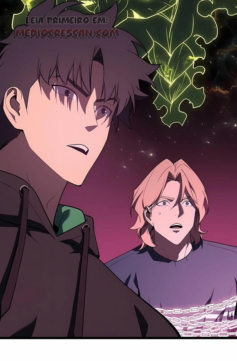 Read Retorno do Herói de Classe Desastre Manga Online