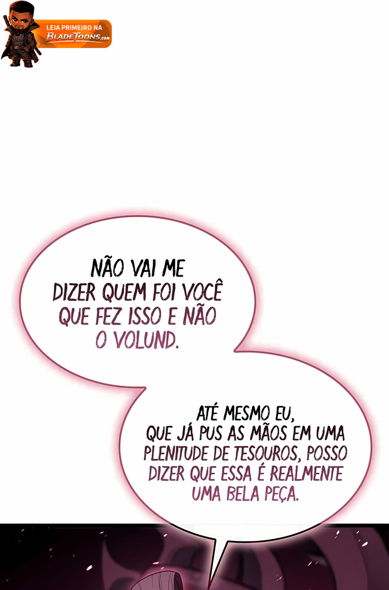 Read Retorno do Herói de Classe Desastre Manga Online