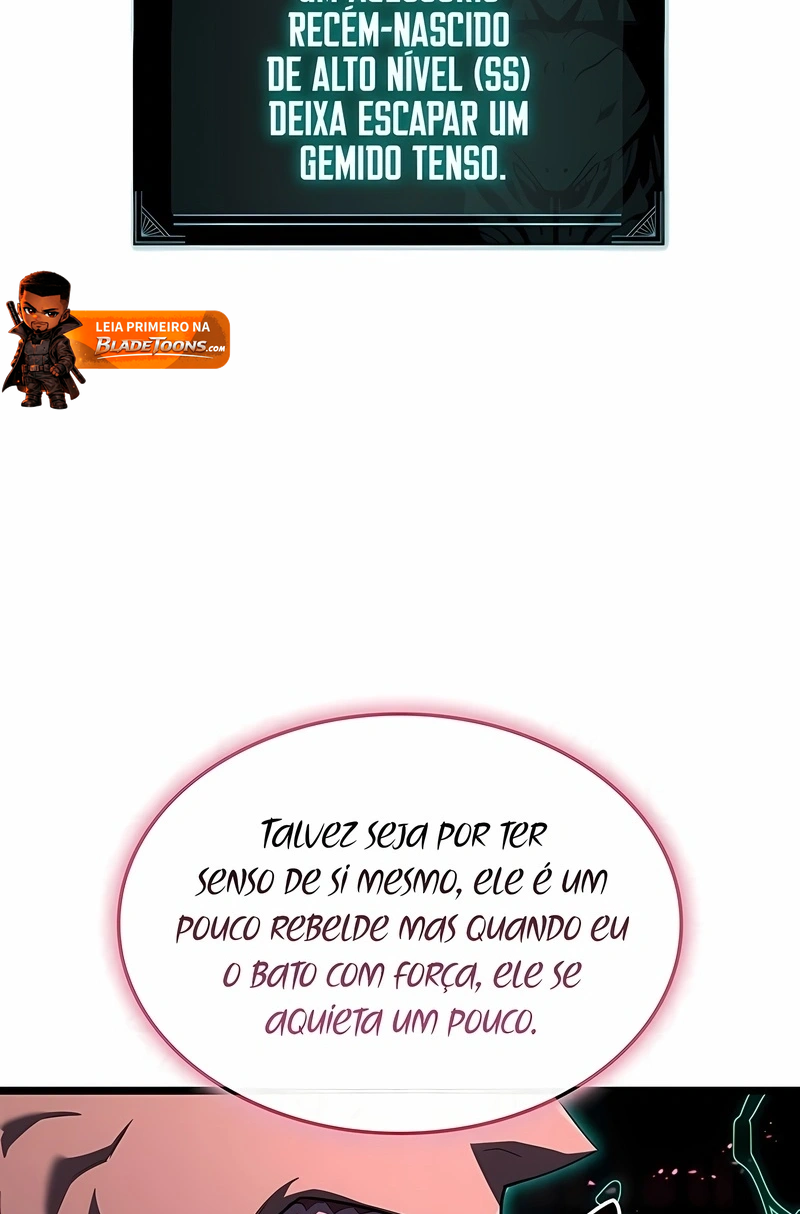 Read Retorno do Herói de Classe Desastre Manga Online