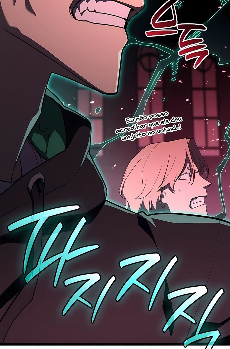 Read Retorno do Herói de Classe Desastre Manga Online