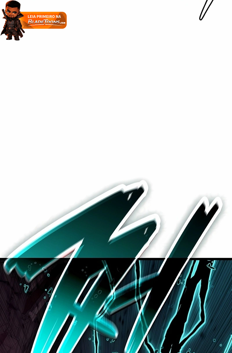 Read Retorno do Herói de Classe Desastre Manga Online