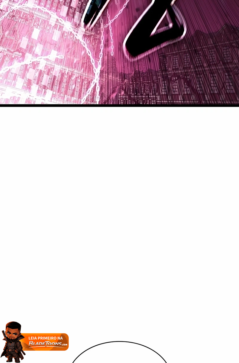 Read Retorno do Herói de Classe Desastre Manga Online