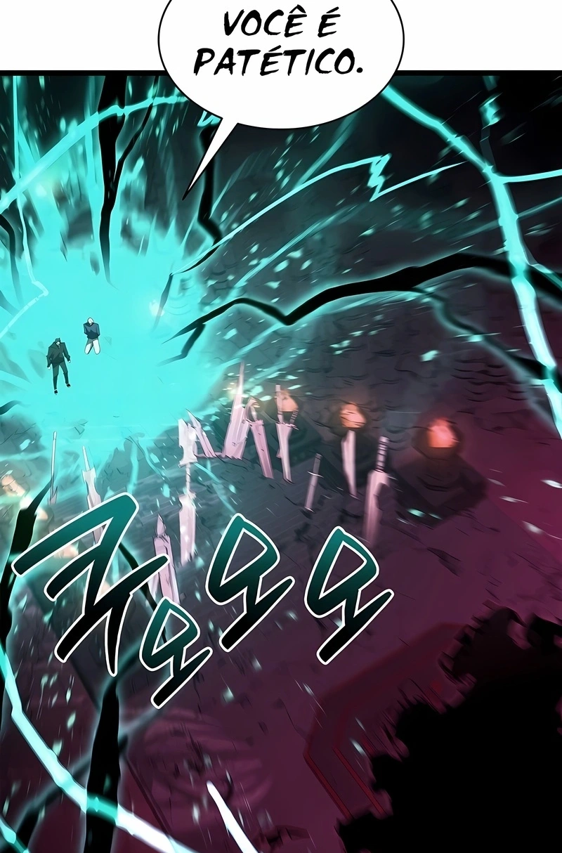 Read Retorno do Herói de Classe Desastre Manga Online