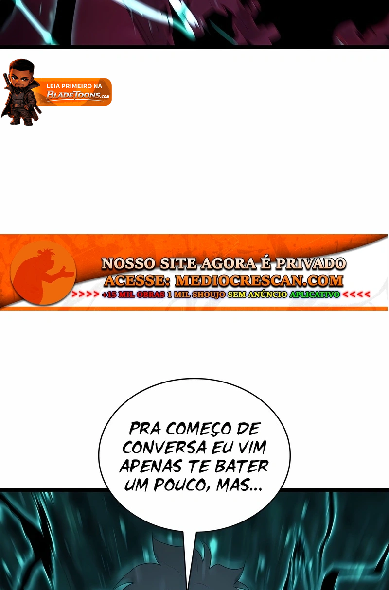 Read Retorno do Herói de Classe Desastre Manga Online