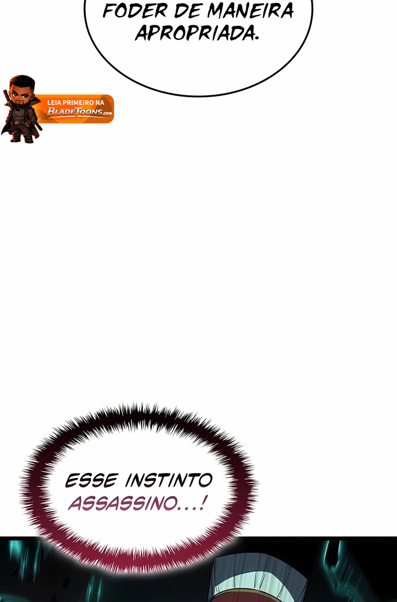 Read Retorno do Herói de Classe Desastre Manga Online