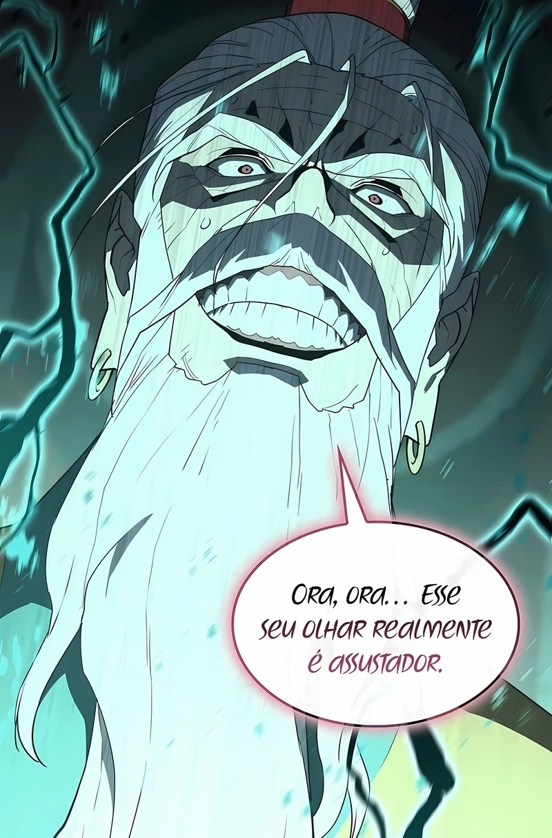 Read Retorno do Herói de Classe Desastre Manga Online