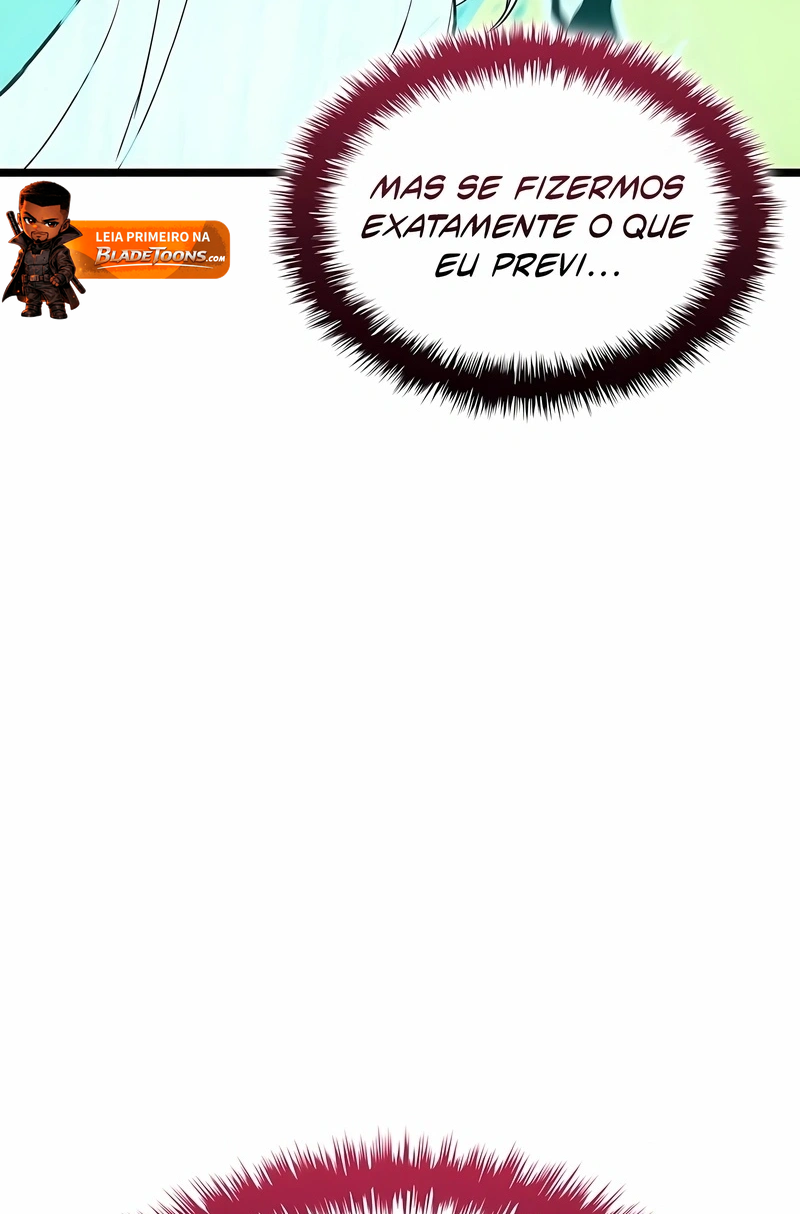 Read Retorno do Herói de Classe Desastre Manga Online