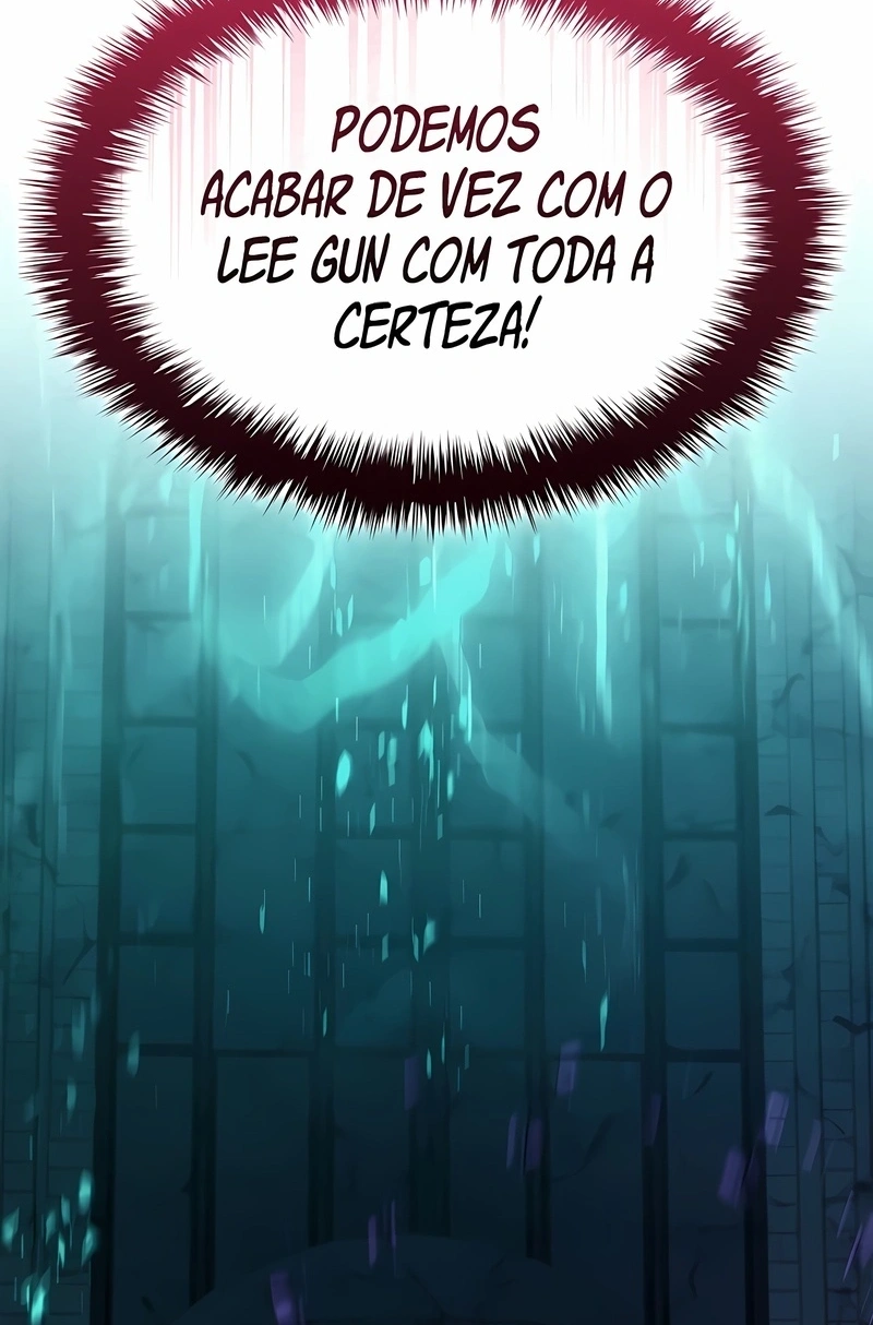 Read Retorno do Herói de Classe Desastre Manga Online