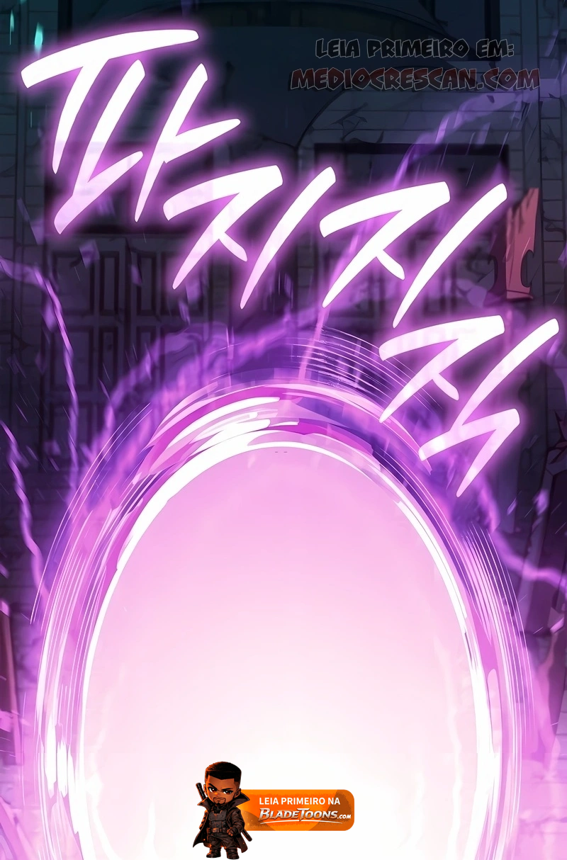 Read Retorno do Herói de Classe Desastre Manga Online