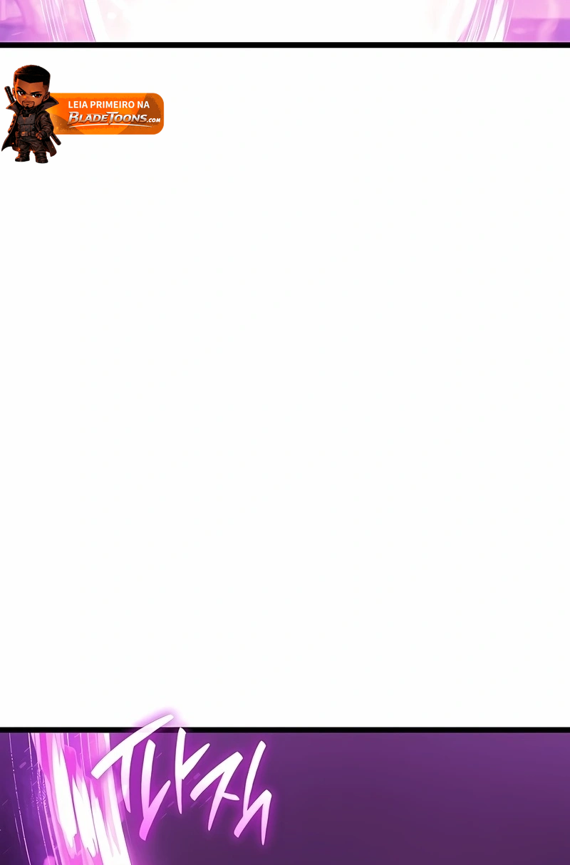 Read Retorno do Herói de Classe Desastre Manga Online