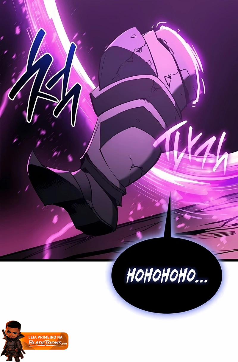 Read Retorno do Herói de Classe Desastre Manga Online