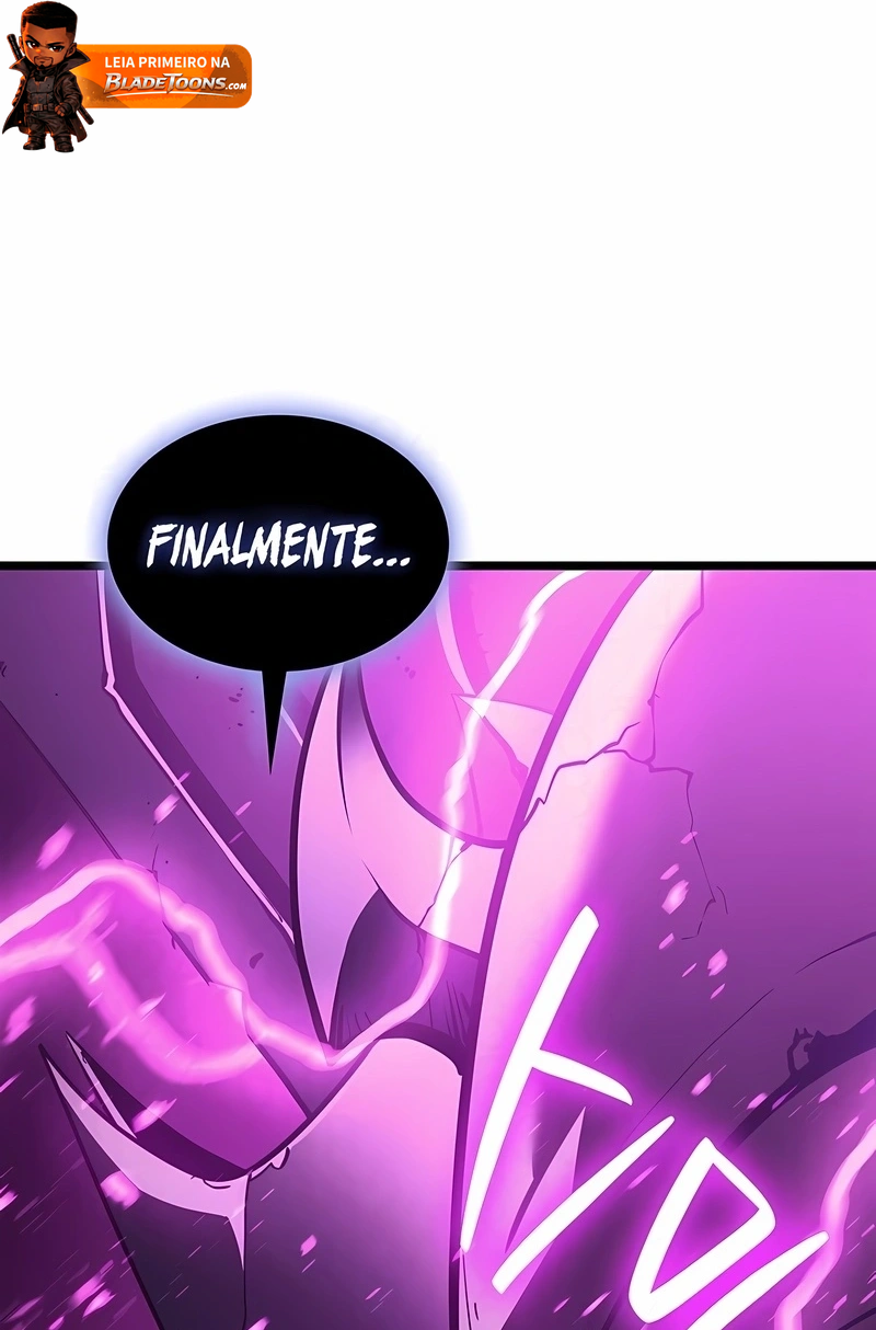 Read Retorno do Herói de Classe Desastre Manga Online