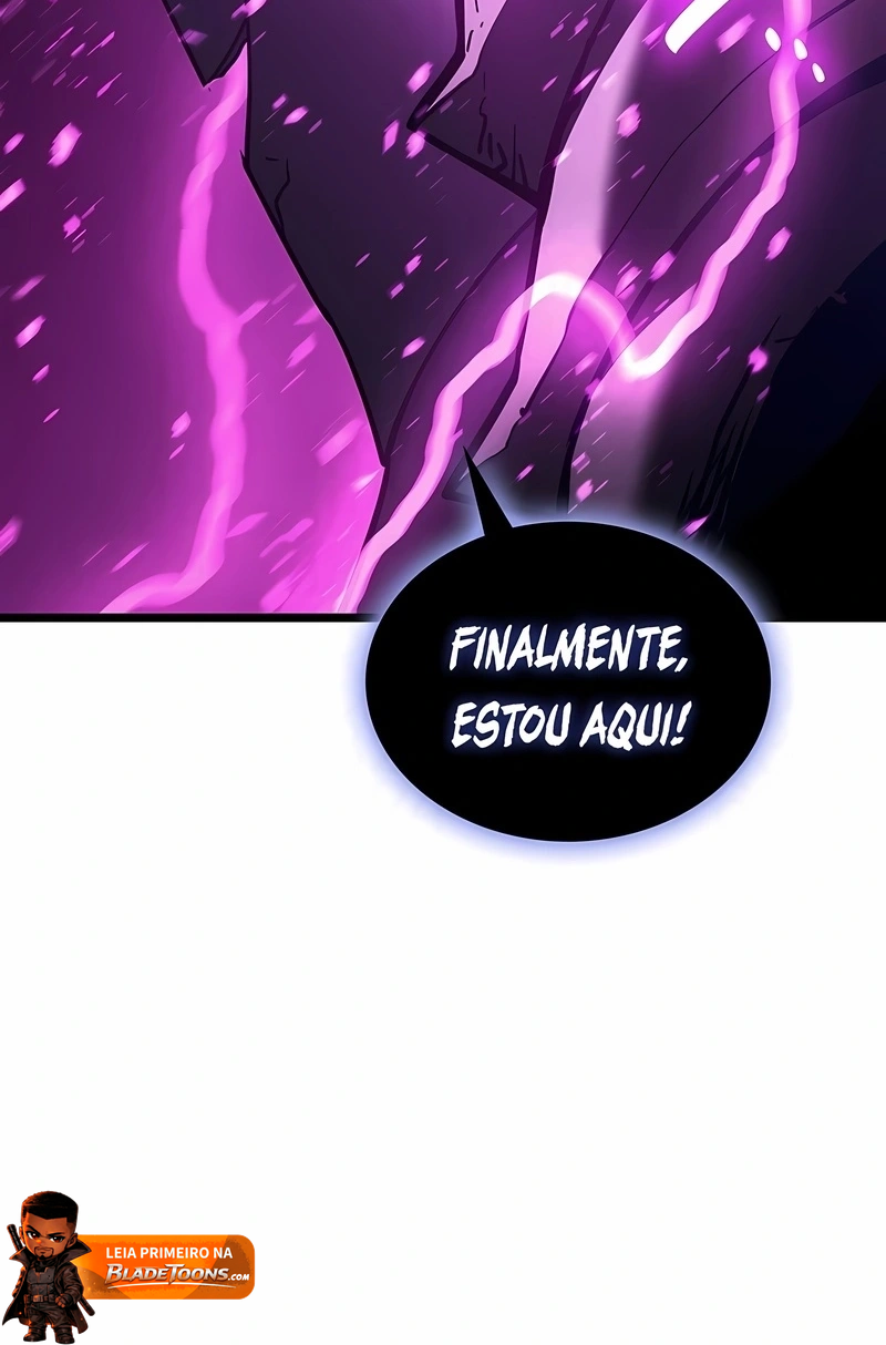 Read Retorno do Herói de Classe Desastre Manga Online