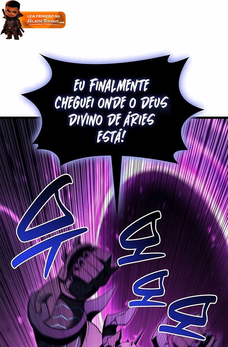 Read Retorno do Herói de Classe Desastre Manga Online