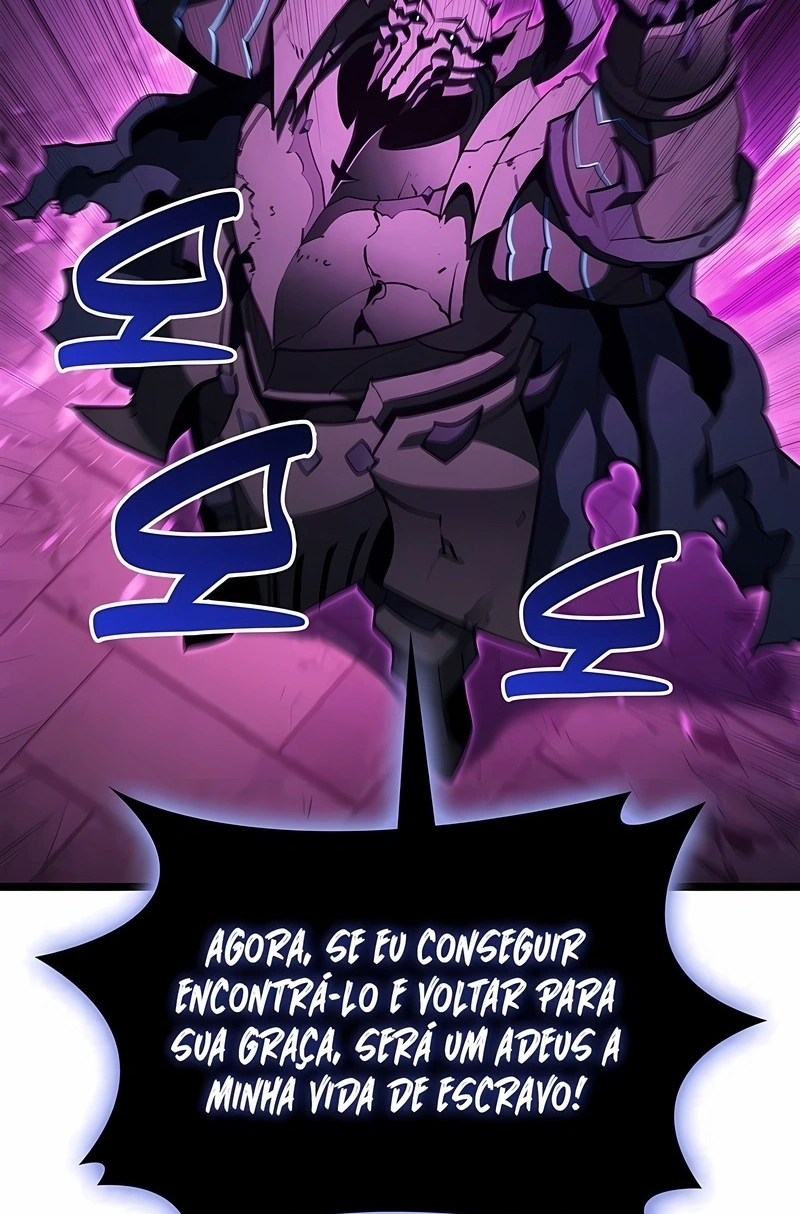 Read Retorno do Herói de Classe Desastre Manga Online