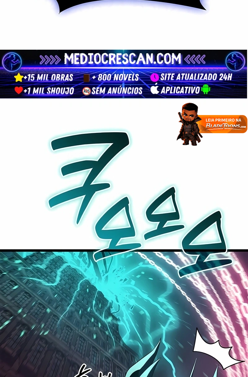 Read Retorno do Herói de Classe Desastre Manga Online