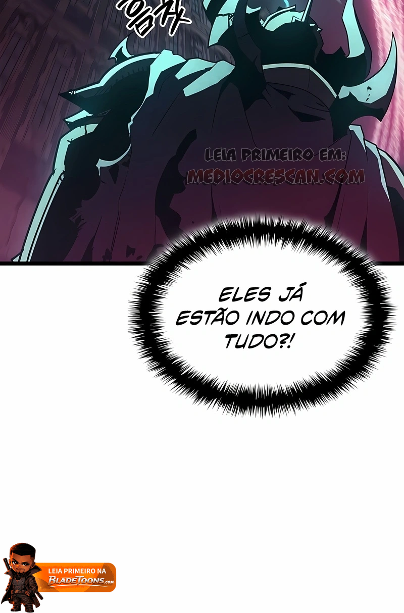 Read Retorno do Herói de Classe Desastre Manga Online