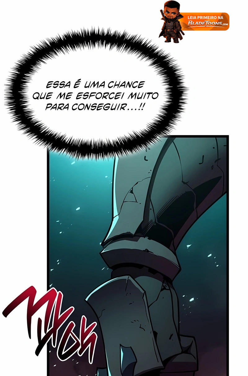 Read Retorno do Herói de Classe Desastre Manga Online