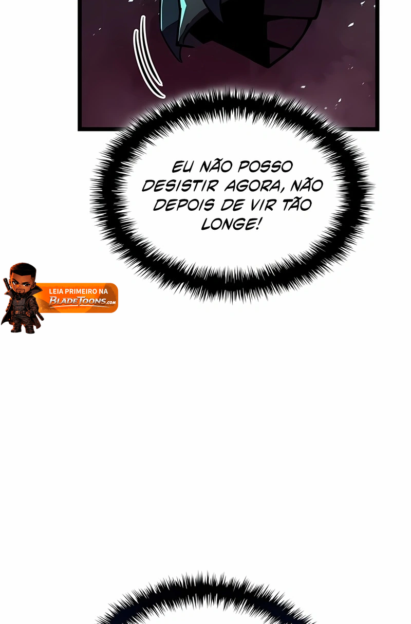 Read Retorno do Herói de Classe Desastre Manga Online