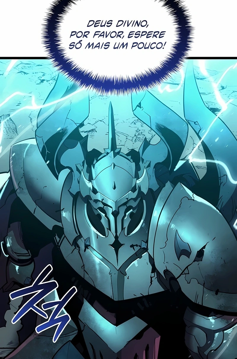 Read Retorno do Herói de Classe Desastre Manga Online