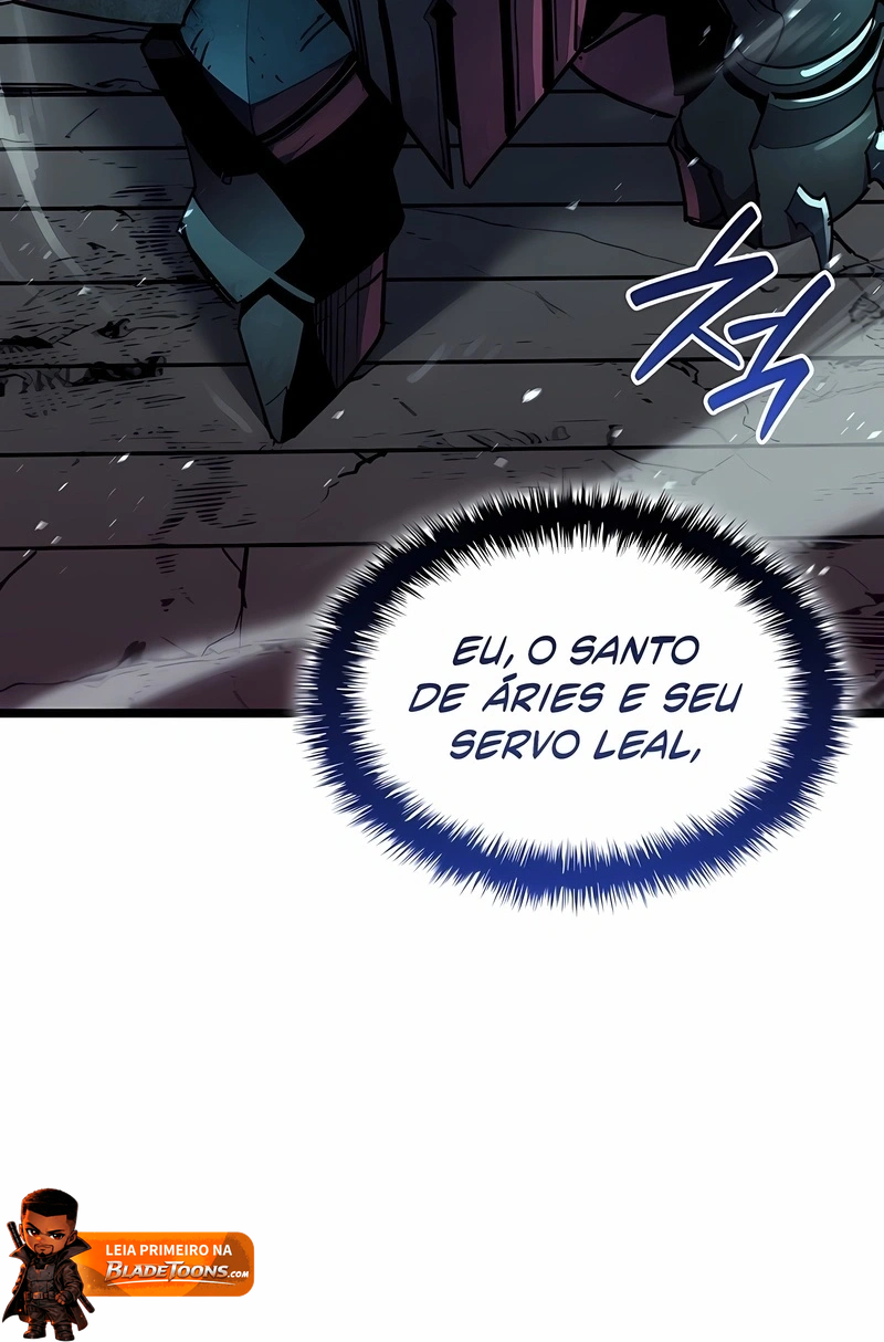 Read Retorno do Herói de Classe Desastre Manga Online