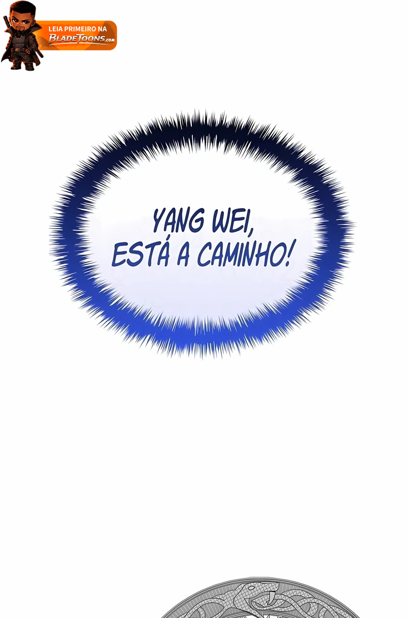 Read Retorno do Herói de Classe Desastre Manga Online