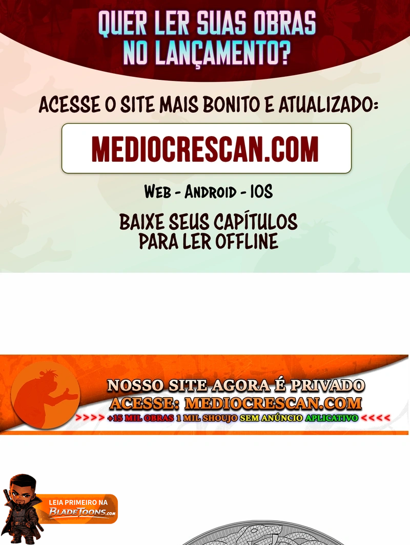 Read Retorno do Herói de Classe Desastre Manga Online