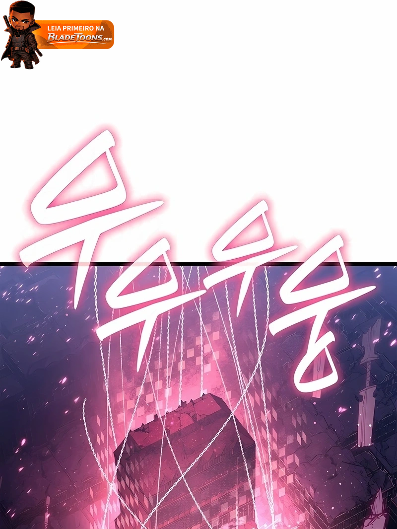 Read Retorno do Herói de Classe Desastre Manga Online