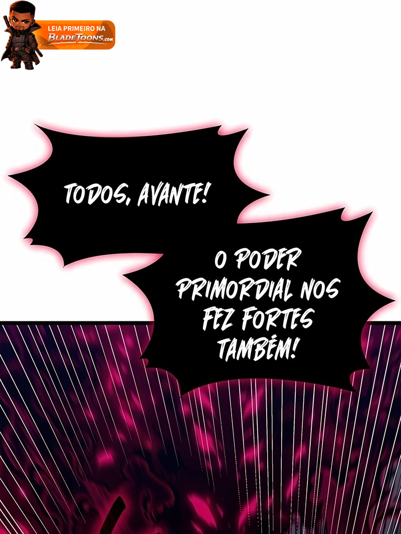 Read Retorno do Herói de Classe Desastre Manga Online