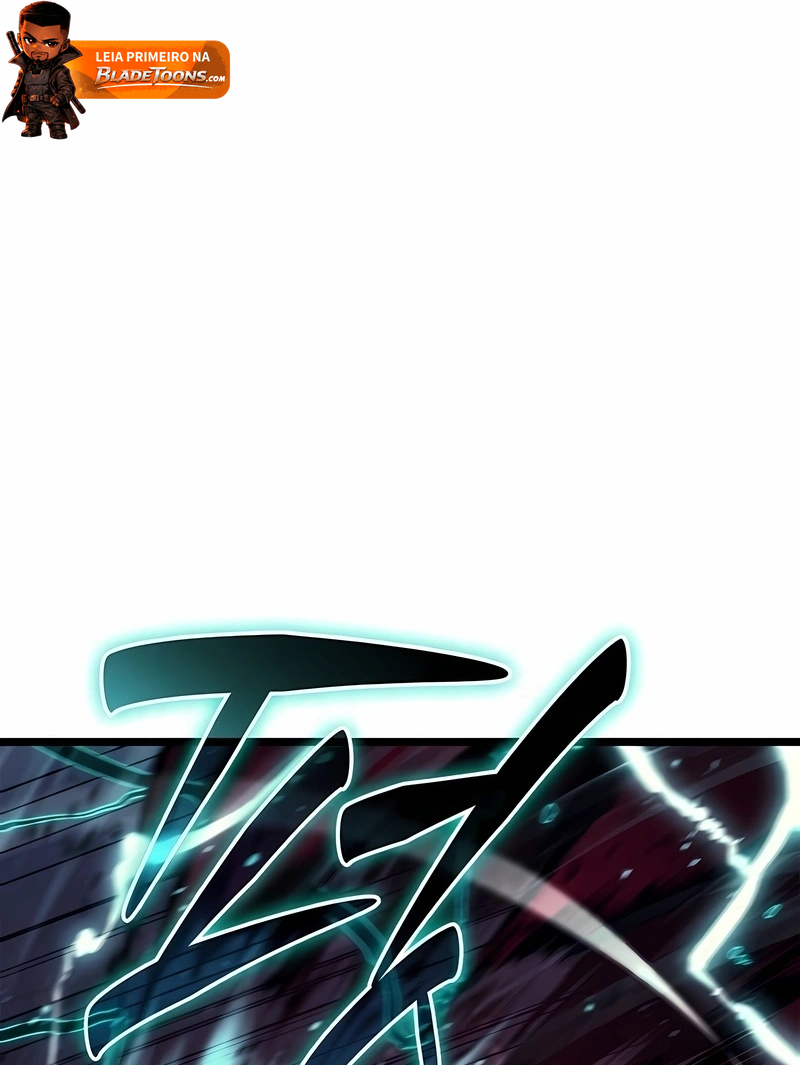 Read Retorno do Herói de Classe Desastre Manga Online