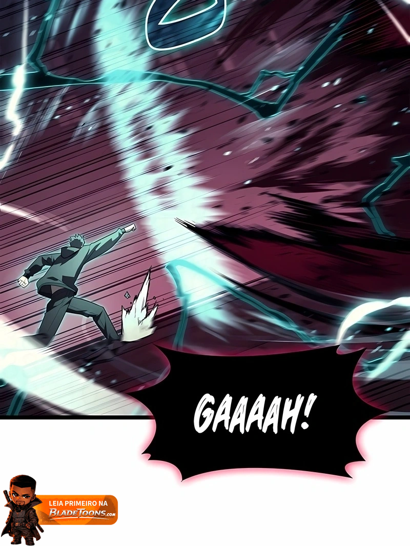 Read Retorno do Herói de Classe Desastre Manga Online