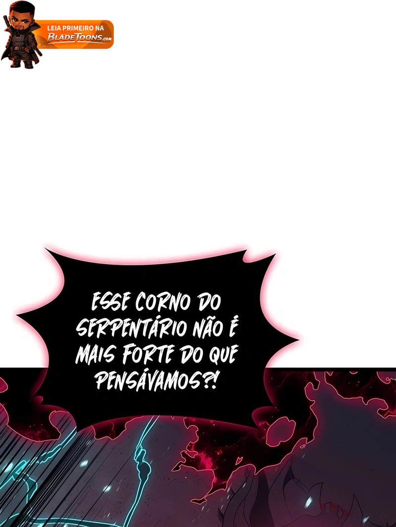 Read Retorno do Herói de Classe Desastre Manga Online