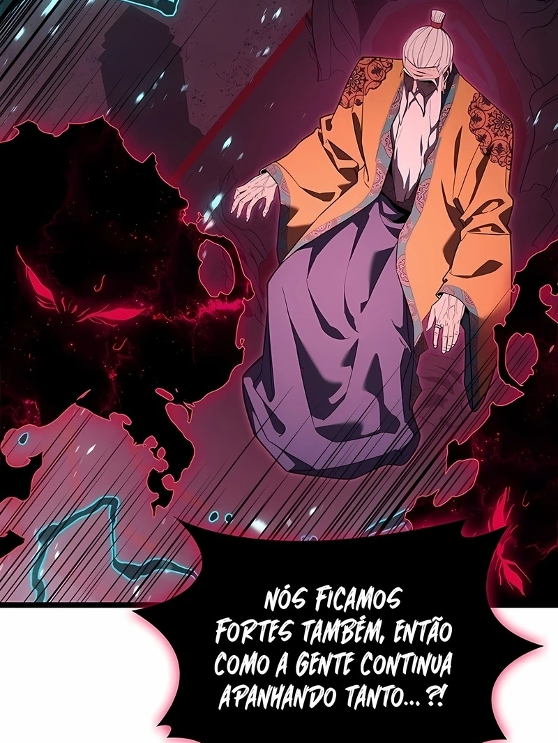 Read Retorno do Herói de Classe Desastre Manga Online