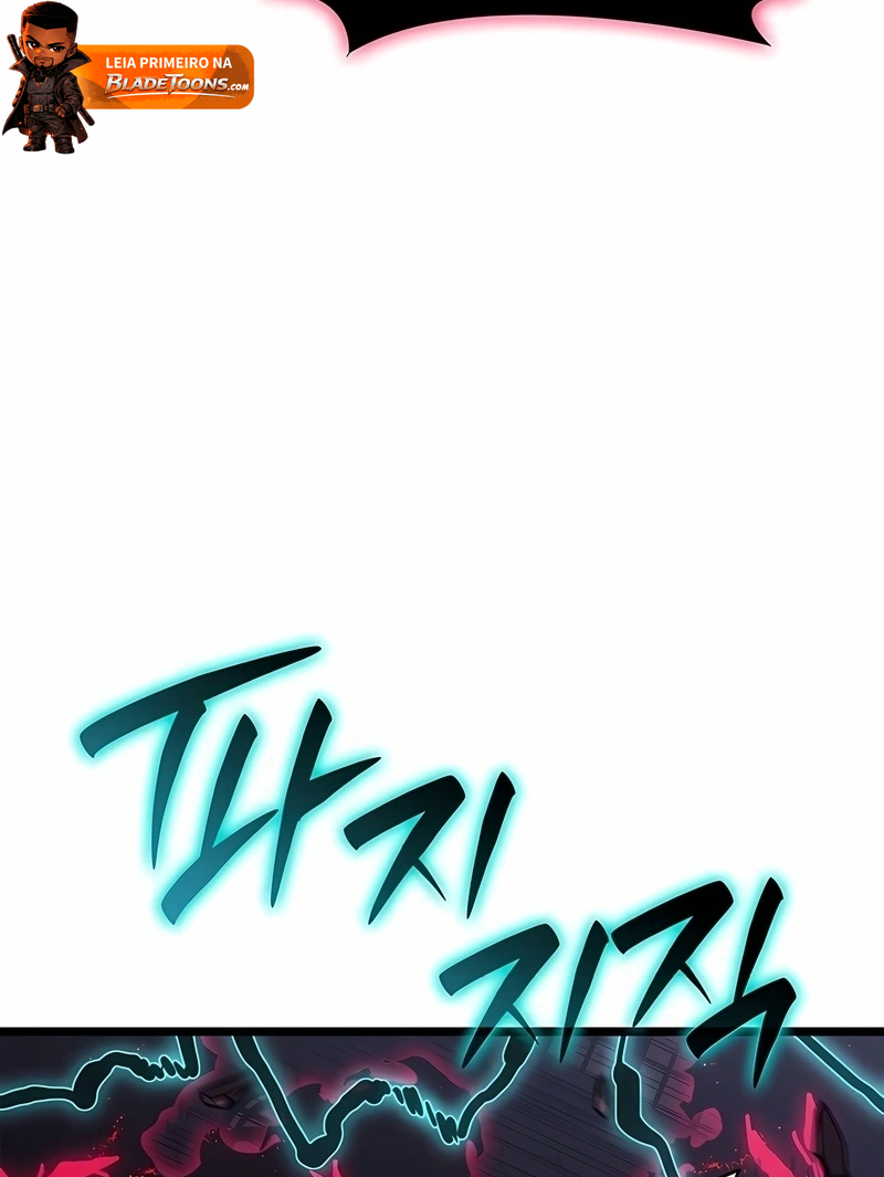 Read Retorno do Herói de Classe Desastre Manga Online