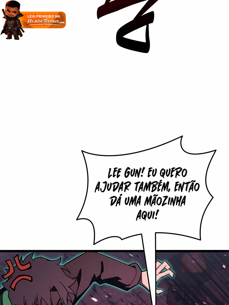 Read Retorno do Herói de Classe Desastre Manga Online