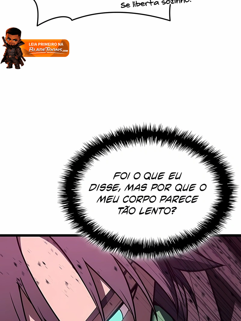 Read Retorno do Herói de Classe Desastre Manga Online