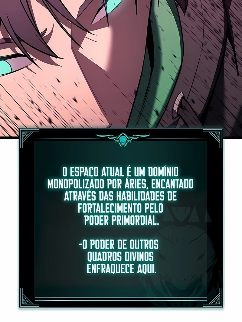 Read Retorno do Herói de Classe Desastre Manga Online