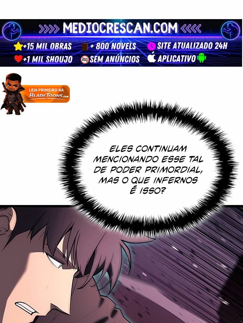 Read Retorno do Herói de Classe Desastre Manga Online