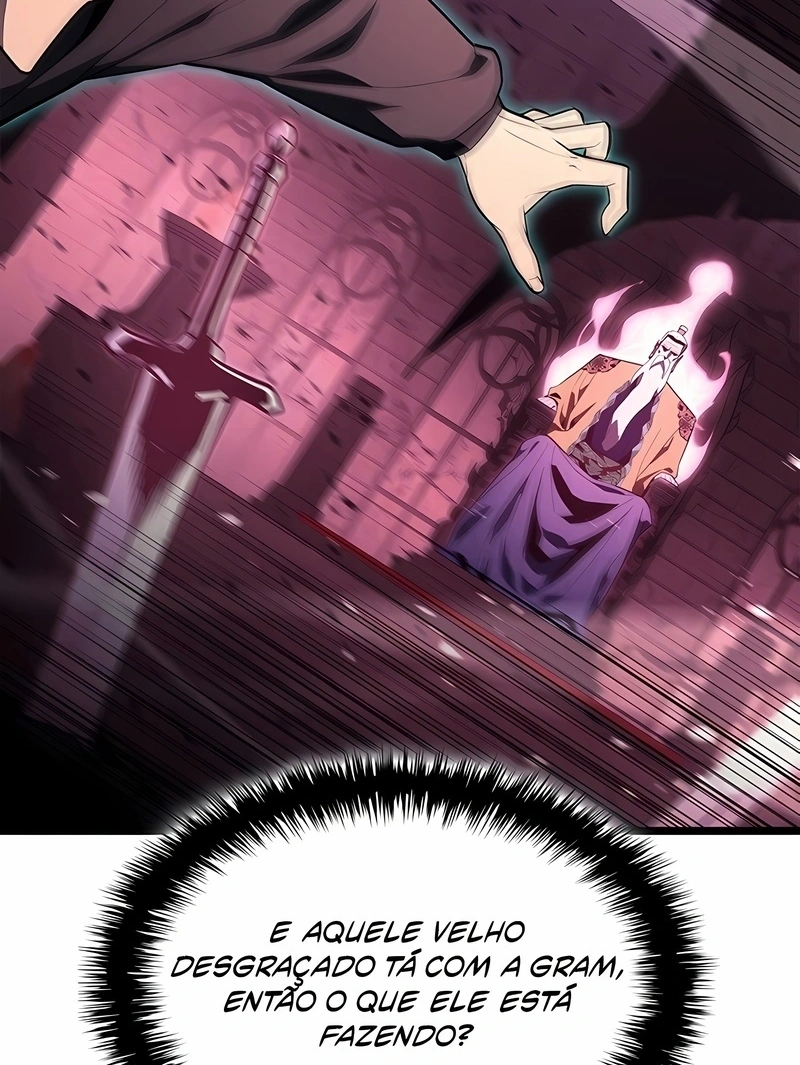 Read Retorno do Herói de Classe Desastre Manga Online